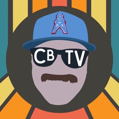 CSJBart's profile picture. a Comic Shop Jock who loves nerd and fan culture. Houston sports fan #HTOWN