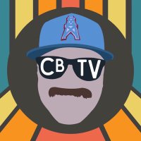 Clint Bartlett (@csjbart) 's Twitter Profile