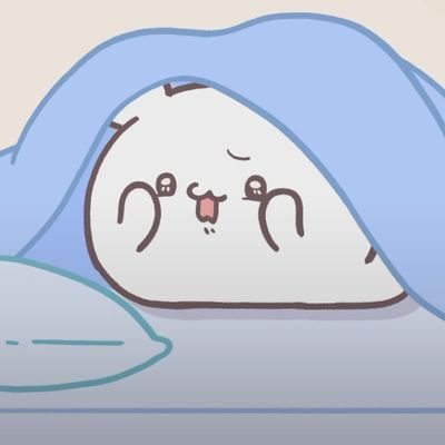 kasusukun's profile picture. #apex #valorant #razer #nzxt #pulsargg