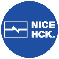 NICEHCK Audio(@NicehckAudio) 's Twitter Profile Photo
