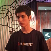 eduardo (@eduarlix21) 's Twitter Profile