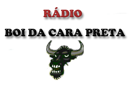 como usar a rádiocopie a urlabra o windows media playerache a opção arquivo clikabrir urlcole o link (http://192.168.0.192:8080/) de ok e pronto..