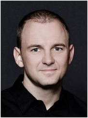 mazberlin's profile picture. 