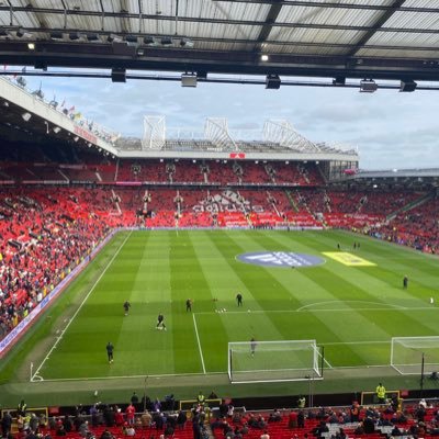 Sports Journalist student studying at the university of Brighton