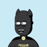 DerekNFT3's profile picture. Unknown