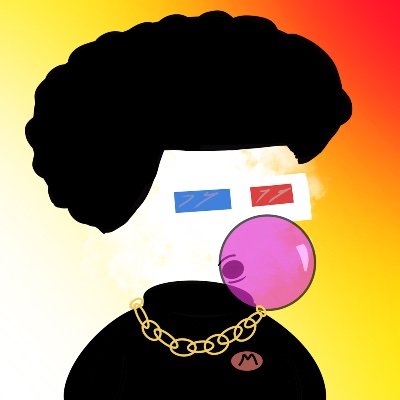 Shaggydeez's profile picture. Rich Gang for Life!!!