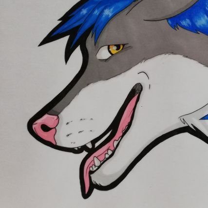 FrenchSniffer's profile picture. 34 He/Him/Gay/ very kinky (vore/fart/facesitting) 🚫 NO SCAT PLS!
if you know me IRL: You saw nothing (NSFW acc) 🤫
🔞 no minors, no zoo 🚫