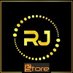 R J Store (@JToysonline) Twitter profile photo