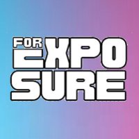 For Exposure(@ForExposurePod) 's Twitter Profile Photo