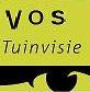 Hoveniersbedrijf Vos Tuinvisie, Van Zelmstraat 9a 8162 AV Epe voor Tuinontwerp, Tuinaanleg, Tuinonderhoud, Vijveraanleg, boomverzorging.