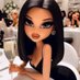 🍒 (@naza__castillo) Twitter profile photo 🍒 (@naza__castillo) Twitter profile photo
