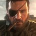 Goldman NutSachs (@goldman_nutsach) Twitter profile photo Goldman NutSachs (@goldman_nutsach) Twitter profile photo