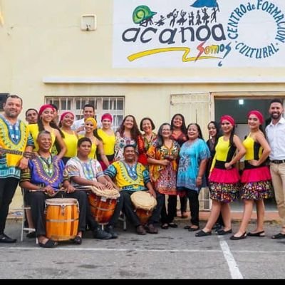 Música Popular Tradicional Venezolana