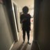 Emanuel (@emannwrld) Twitter profile photo Emanuel (@emannwrld) Twitter profile photo