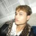hev babi (@raponthesurface) Twitter profile photo hev babi (@raponthesurface) Twitter profile photo
