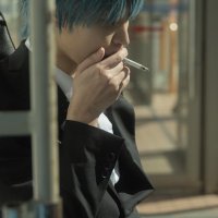 らいち (@raichitoiimasu) 's Twitter Profile
