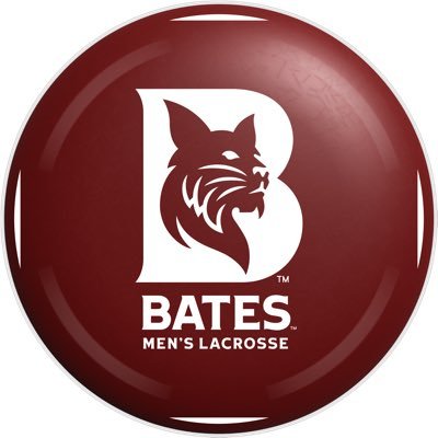 BatesLacrosse Profile Picture