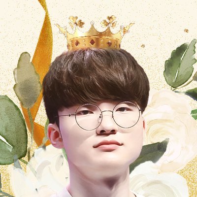 ocrowningglory Profile Picture