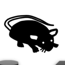 coffee_yaseruzo's profile picture. 規制産業内に生息。
新規事業←研究開発←博士号取得