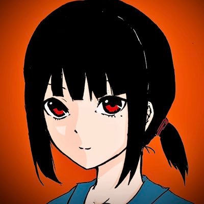 朱子さんのプロフィール画像