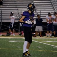 Walker Mitchell (@walkerdrake07) 's Twitter Profile