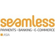 seamlessasia (@seamlessasia) 's Twitter Profile Photo seamlessasia (@seamlessasia) 's Twitter Profile Photo
