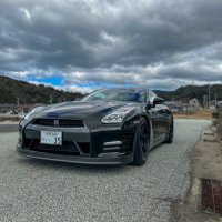 ゆーや (@quader456) 's Twitter Profile
