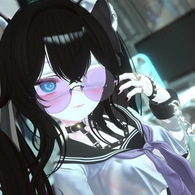 The real Abitron VR Photographer | VTuber You can reach me here! https://t.co/8GgxJO03kN