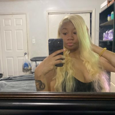 diamondleshayy7 Profile Picture