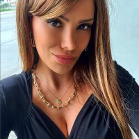 mary (@exavior5) 's Twitter Profile