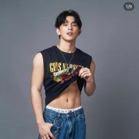 Quốc Trường K5 (@clymore86845) 's Twitter Profile Photo Quốc Trường K5 (@clymore86845) 's Twitter Profile Photo