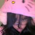 GogexX (@gogexxxx) Twitter profile photo GogexX (@gogexxxx) Twitter profile photo