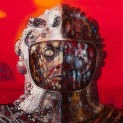 AlienSnarky's profile picture. 👉Gemini Credit Card get $50 in crypto plus additional $200 within 90 days: https://t.co/yvP87If0wK