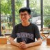 Edi Wang (@ediwang1202) Twitter profile photo Edi Wang (@ediwang1202) Twitter profile photo
