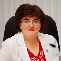 Светлана Найденова (@naydenovasa) 's Twitter Profile