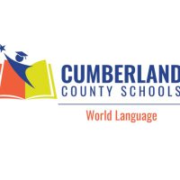 Cumberland County Schools World Language(@WL_TCI) 's Twitter Profile Photo