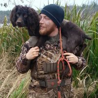Matthew (@matthew__ramsey) 's Twitter Profile