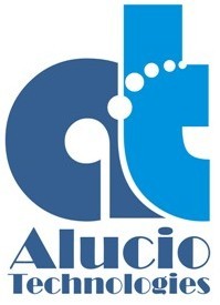 AlucioTech's profile picture. Long experienced in Php, Java, iOS, Android, Oracle, MySQL
