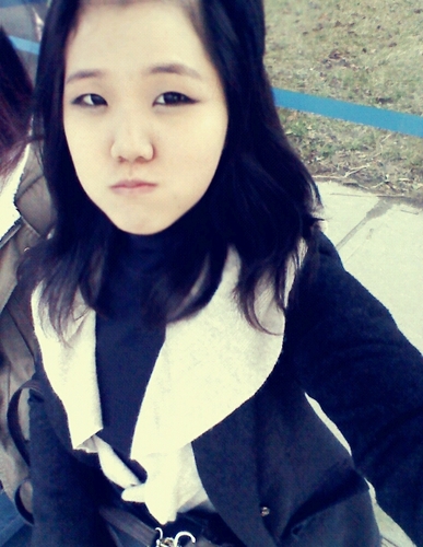 leedanbi89's profile picture. 