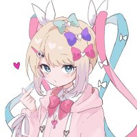 ぶくぶく (@futurewindows7) 's Twitter Profile