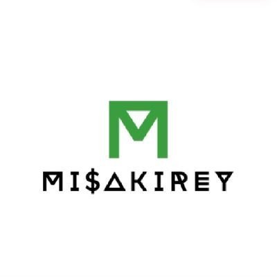 Misakirey2 Profile Picture