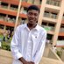 Emmanuel Offei Mensah (@Kwame_Hope20) Twitter profile photo