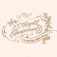 โ
๐ 127 ๐ก๐ธ๐๐ช๐ต ๐๐ท๐ท๐ฒ๐ฟ๐ฎ๐ป๐ผ๐ช๐ป๐ (@the127day) 's Twitter Profile