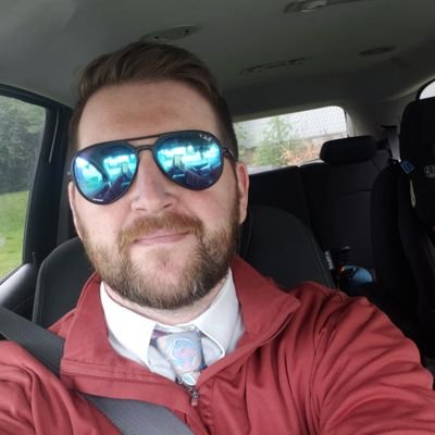 covidcowboy69's profile picture. Just a Dude