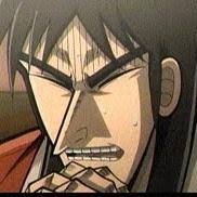 アドまるさんのプロフィール画像
