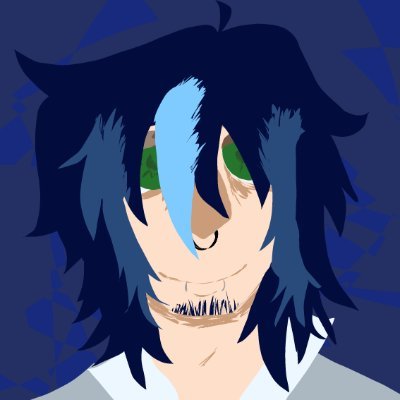 dinnerboy420's profile picture. IM MARRIED !!!!!!!!!!!!!!!!!!!!!! // TWF PARODY TWT OC RP ACC