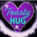 Toasty (@toastiersumo407) Twitter profile photo Toasty (@toastiersumo407) Twitter profile photo