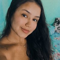 Kailany (@kay_js1) 's Twitter Profile