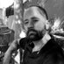 Kenneth Yurkovitch (@jellydolu) Twitter profile photo Kenneth Yurkovitch (@jellydolu) Twitter profile photo