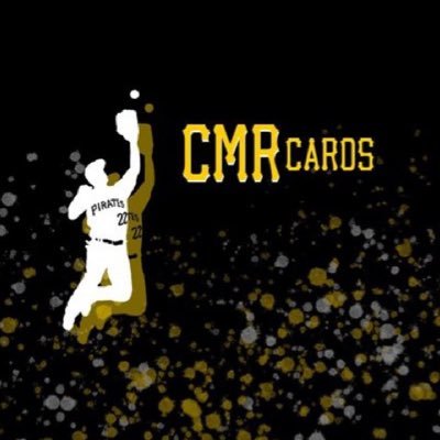 CMRcards22 Profile Picture